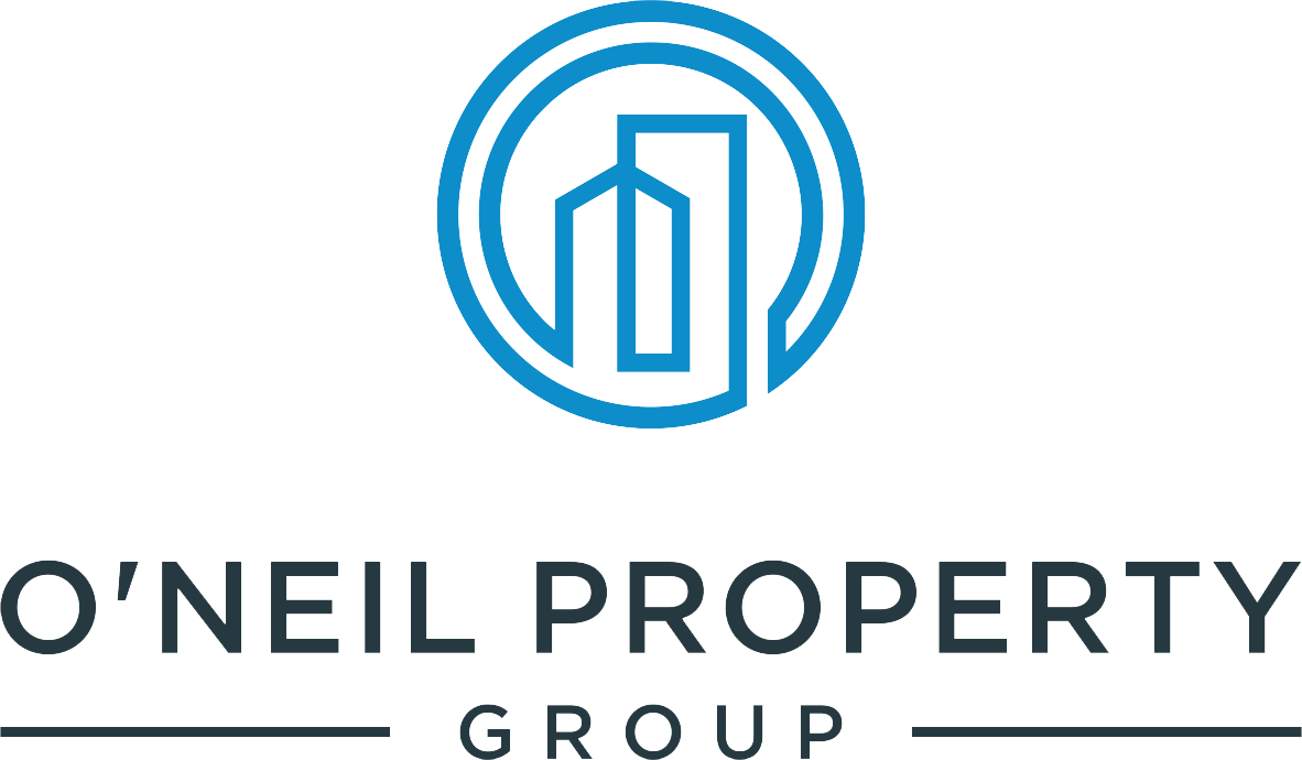 O'Neil Property Group Logo
