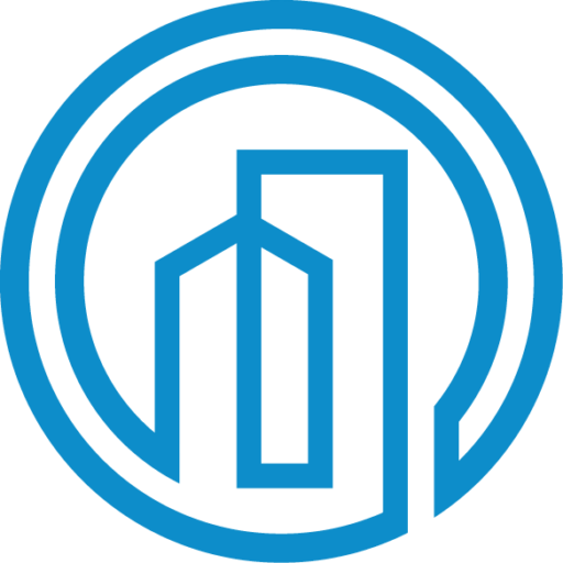 O'Neil Property Group logo