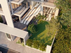 What is the average home price in Oswego, IL in 2026? The average home price in Oswego, IL is currently around $350,000 to $490,000 depending on the property type and neighborhood. Whether you're buying your first home in Boulder Hill or looking to sell in Lakewood Creek, understanding where prices stand right now gives you a real advantage in this market. Oswego has quietly become one of the Fox Valley's most popular suburbs. Sitting right along the Fox River south of Aurora, this Kendall County village has grown fast over the past two decades — and home values have kept pace. With over 54% of the housing stock built since 2000, it's a community that feels fresh and modern while still offering that small-town charm buyers love. But what does the Oswego real estate market actually look like right now? Whether you're thinking about buying or selling, here are the five questions we hear most often from homeowners and buyers in the area — along with straight answers from our team at O'Neil Property Group. What is the average home price in Oswego, IL right now? Home prices in Oswego currently range from about $350,000 for a typical resale to nearly $490,000 for newer or larger properties. The average home value in Oswego sits around $350,428 as of early 2026, reflecting a 3.2% increase over the past year. The median sale price per square foot is roughly $191. That said, listing prices tend to run higher — the median list price has hovered near $482,000 to $489,000 in recent months, especially as new construction communities like Southbury and Piper Glen push the upper end of the price range. What does that mean for you? If you're buying, Oswego still offers solid value compared to neighboring communities like Naperville, where prices run significantly higher. If you're selling, the steady appreciation means your equity position has likely improved over the past year. Want to know exactly where your home falls? You can get a free home valuation from our team to see your current market position. Prices do vary by neighborhood. Homes in established areas like Whispering Meadows and Boulder Hill tend to come in at more accessible price points, while newer developments like Ogden Falls and Lakewood Creek command higher prices thanks to updated floor plans and modern finishes. Is Oswego, IL a good place to buy a home in 2026? Yes — Oswego remains a strong choice for buyers who want newer homes, growing infrastructure, and proximity to the broader Chicagoland job market without paying Naperville or Geneva prices. Oswego's population has grown to roughly 38,500 residents, and the village continues to attract families and professionals looking for space and value. The cost of living here runs about 12% above the national average, but that's largely driven by housing — and compared to other western suburbs, Oswego is competitively priced. One factor worth considering: Oswego is car-dependent with a walk score of just 24. If walkability matters to you, focus your search on neighborhoods closer to downtown Oswego or along Route 34 where shops and restaurants are more accessible. But if you're comfortable driving, the trade-off is more square footage and bigger lots than you'd find in denser Fox Valley communities. The market here scores about 66 out of 100 on competitiveness, meaning it's moderately competitive. You'll face some competition — homes get about 6 offers on average — but it's not the frenzied bidding-war environment you see in some neighboring towns. That's actually a good thing if you're a buyer. You have a realistic shot at landing a home without waiving every contingency. Ready to start looking? Search homes in Oswego to see what's available right now. How long does it take to sell a home in Oswego, IL? Homes in Oswego are spending a median of 55 to 72 days on the market, depending on price point and condition. That number has held relatively steady compared to last year. In March 2026, the median days on market was 57 — virtually unchanged from March 2025. That tells us the market isn't accelerating, but it's not slowing down either. It's stable. If your home is priced correctly and shows well, you can expect to go under contract within about two months. Homes that are priced above market or need cosmetic updates tend to sit longer. And here's a stat worth knowing: listings with professional video get 403% more views than those without. If your agent isn't using video marketing, you're leaving exposure on the table. At O'Neil Property Group, we've seen homes in neighborhoods like Prairie Point and Winding Creek move faster when they're staged and priced based on actual comp data — not wishful thinking. Kealan O'Neil works with sellers every week in this market and can tell you exactly what buyers here are looking for and what they're willing to pay. If you're considering a sale, learn more about selling in Oswego and what your home could realistically bring. Are new construction homes worth buying in Oswego, IL? New construction can be a great option in Oswego, but it comes down to your budget, timeline, and priorities. Right now there are roughly 126 new construction listings across about 9 active communities in Oswego. Builders like M/I Homes and Lennar are especially active. Communities like Southbury offer single-family homes starting around $559,990, with Classic Series designs on 40-foot and 50-foot homesites. Piper Glen features larger floor plans — the Essex model, for example, gives you 4 bedrooms, 2.5 baths, a 3-car garage, and over 3,000 square feet. The upside of new construction is obvious: everything is brand new, you can often customize finishes, and maintenance costs are low in the early years. The downside? Prices run higher than resale, you may wait months for completion, and property taxes on new builds can jump significantly once the home is fully assessed at market value. For buyers over 55, Del Webb Lincoln Prairie is worth a look — it's one of the most well-regarded active adult communities in the Fox Valley. But regardless of age or budget, we always recommend having your own agent represent you when buying new construction. The builder's sales team works for the builder, not for you. Connect with a local expert at O'Neil Property Group before you walk into a model home. What are property taxes like in Oswego, IL? Property taxes in Oswego are calculated at roughly one-third of your home's assessed value, multiplied by the local tax rate — and they're something every buyer and seller should factor into their financial planning. Here's something that surprises a lot of homeowners: less than 2% of your total property tax bill actually goes to the Village of Oswego. The bulk of your tax payment goes to the school district, county, and other taxing bodies. So when taxes feel high, it's usually the cumulative effect of multiple taxing districts, not the village itself. For a home valued around $350,000, you can expect annual property taxes in the range of $8,000 to $10,000, though this varies based on your specific location within Oswego Township and any exemptions you qualify for. Homestead exemptions, senior exemptions, and senior freeze exemptions can meaningfully reduce your bill — and many homeowners don't realize they qualify. If you're buying, make sure your lender is using accurate tax figures in your pre-approval, not estimates. If you're selling, be aware that buyers will look closely at your tax bill when comparing your home to others. A high tax bill relative to the home's value can slow down a sale. Kealan O'Neil can walk you through exactly how taxes affect your bottom line on either side of a transaction. Frequently Asked Questions Is Oswego, IL a seller's market right now? Yes, Oswego is currently considered a seller's market. Inventory remains relatively low with about 78 active listings at any given time, and homes are receiving an average of 6 offers. That said, it's not an extreme seller's market — buyers still have room to negotiate, especially on homes that have been listed for more than 60 days. What neighborhoods in Oswego are best for families? Neighborhoods like Lakewood Creek, Ogden Falls, and Prairie Point are popular with families thanks to newer construction, community parks, and proximity to local amenities. Boulder Hill is another solid option if you're looking for more affordable entry points with established tree-lined streets. How much income do you need to buy a home in Oswego? At the current median listing price of around $489,000, you'd need a household income of roughly $111,000 per year to comfortably afford a home with 25% down. With a smaller down payment, you'd need more income or should target a lower price range. Talk to a lender early in the process to get pre-approved based on your actual financial picture. Ready to Buy or Sell in Oswego, IL? Whether you're eyeing a new build in Southbury, thinking about listing your home in Whispering Meadows, or just trying to figure out if now is the right time to make a move — we're here to help. O'Neil Property Group knows the Oswego market inside and out because we live and work here every day. Call or text Kealan at 630-381-4995 to get real answers about your real estate goals. No pressure, no sales pitch — just honest advice from a local broker who's been through hundreds of Fox Valley transactions. Kealan O'Neil | Designated Managing Broker | O'Neil Property Group | Kendall & Kane County, IL | 630-381-4995 <!-- Meta: Average home price in Oswego IL in 2026 ranges from $350K-$490K. Get expert buying and selling advice from O'Neil Property Group. Call 630-381-4995. - O'Neil Property Group Fox Valley IL