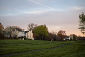 selling a home in Batavia IL - O'Neil Property Group Fox Valley IL