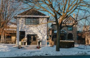 Sandwich IL real estate - O'Neil Property Group Fox Valley IL