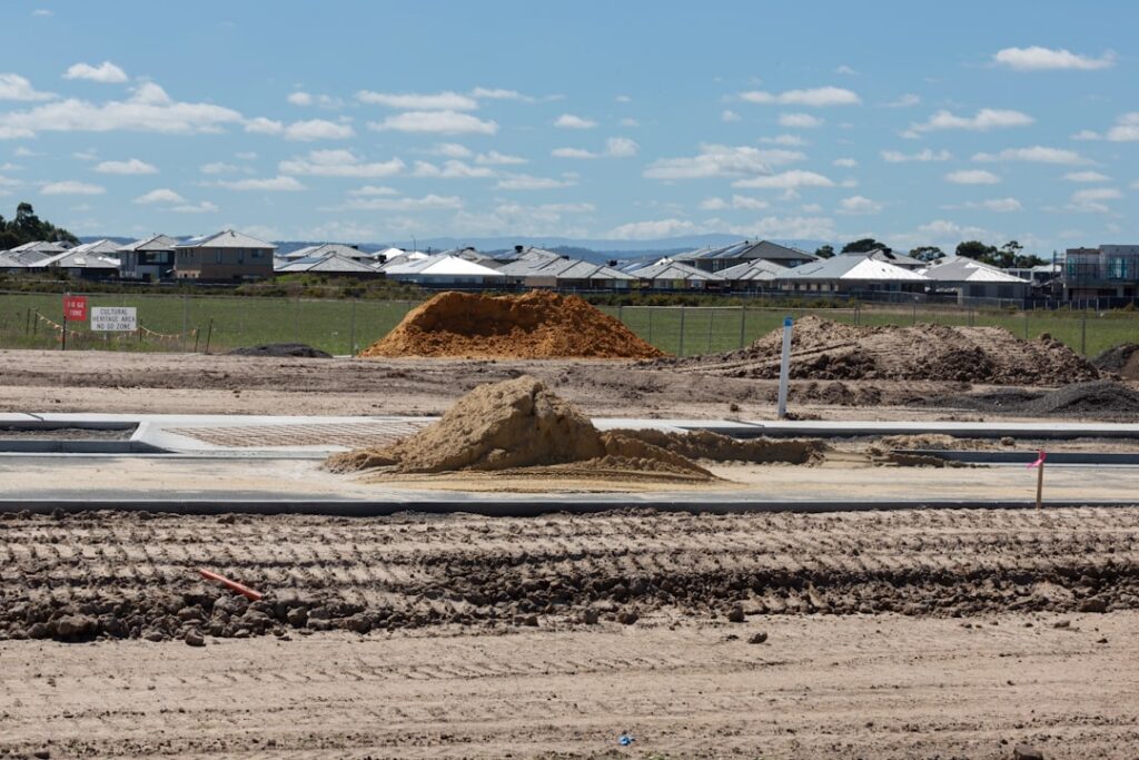 Aurora IL home prices - O'Neil Property Group Fox Valley IL