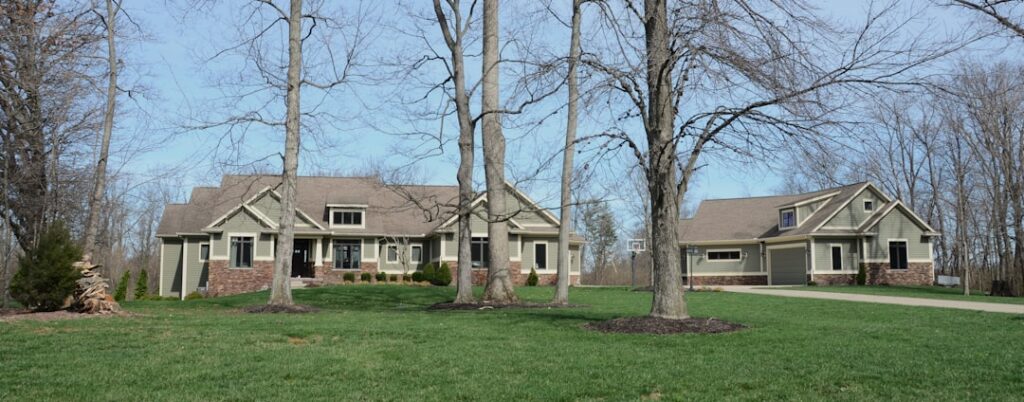 Aurora IL homes for sale - O'Neil Property Group Fox Valley IL