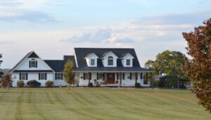 Geneva IL neighborhoods - O'Neil Property Group Fox Valley IL