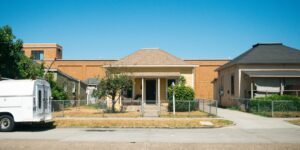 Geneva IL neighborhoods - O'Neil Property Group Fox Valley IL