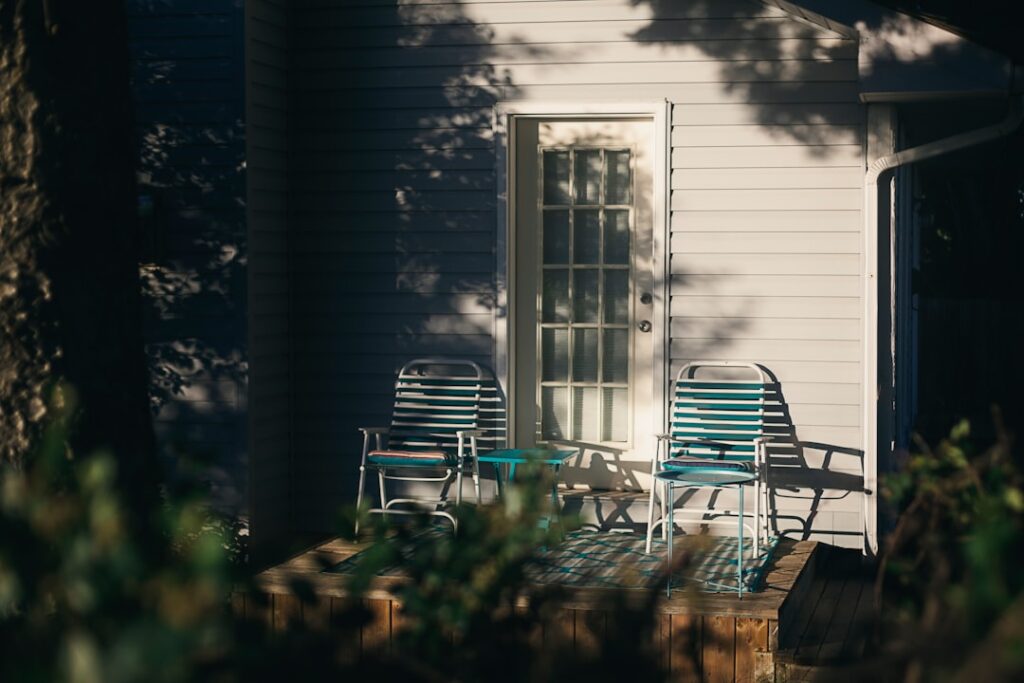 buying a home in North Aurora IL - O'Neil Property Group Fox Valley IL