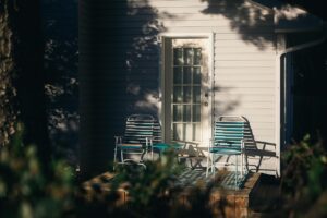 buying a home in North Aurora IL - O'Neil Property Group Fox Valley IL