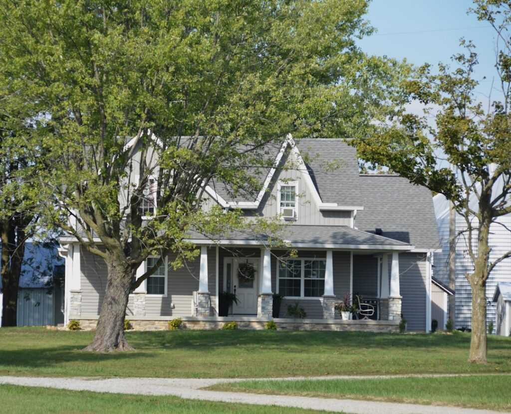 buying a home in Oswego IL - O'Neil Property Group Fox Valley IL