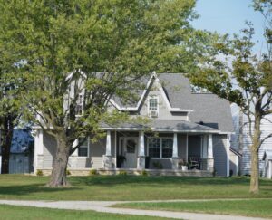 buying a home in Oswego IL - O'Neil Property Group Fox Valley IL