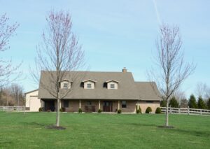 buying a home in Oswego IL - O'Neil Property Group Fox Valley IL