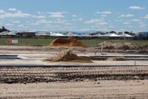 buying a home in North Aurora IL - O'Neil Property Group Fox Valley IL