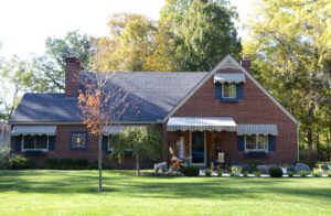 Plano IL neighborhoods - O'Neil Property Group Fox Valley IL