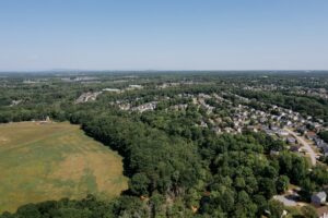 first time buyer Plano IL - O'Neil Property Group Fox Valley IL