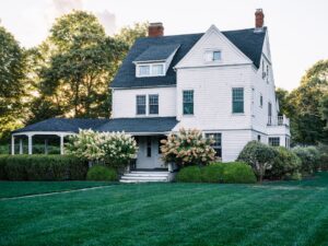Sugar Grove IL housing market - O'Neil Property Group Fox Valley IL