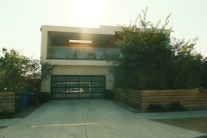 St. Charles IL real estate myths - O'Neil Property Group Fox Valley IL