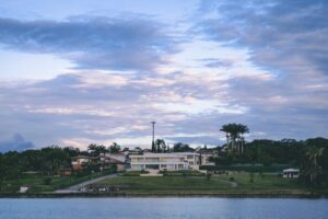 Sugar Grove IL housing market - O'Neil Property Group Fox Valley IL