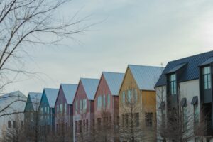 What is the average home price in Oswego, IL in 2026? The average home price in Oswego, IL is currently around $350,000 to $490,000 depending on the property type and neighborhood. Whether you're buying your first home in Boulder Hill or looking to sell in Lakewood Creek, understanding where prices stand right now gives you a real advantage in this market. Oswego has quietly become one of the Fox Valley's most popular suburbs. Sitting right along the Fox River south of Aurora, this Kendall County village has grown fast over the past two decades — and home values have kept pace. With over 54% of the housing stock built since 2000, it's a community that feels fresh and modern while still offering that small-town charm buyers love. But what does the Oswego real estate market actually look like right now? Whether you're thinking about buying or selling, here are the five questions we hear most often from homeowners and buyers in the area — along with straight answers from our team at O'Neil Property Group. What is the average home price in Oswego, IL right now? Home prices in Oswego currently range from about $350,000 for a typical resale to nearly $490,000 for newer or larger properties. The average home value in Oswego sits around $350,428 as of early 2026, reflecting a 3.2% increase over the past year. The median sale price per square foot is roughly $191. That said, listing prices tend to run higher — the median list price has hovered near $482,000 to $489,000 in recent months, especially as new construction communities like Southbury and Piper Glen push the upper end of the price range. What does that mean for you? If you're buying, Oswego still offers solid value compared to neighboring communities like Naperville, where prices run significantly higher. If you're selling, the steady appreciation means your equity position has likely improved over the past year. Want to know exactly where your home falls? You can get a free home valuation from our team to see your current market position. Prices do vary by neighborhood. Homes in established areas like Whispering Meadows and Boulder Hill tend to come in at more accessible price points, while newer developments like Ogden Falls and Lakewood Creek command higher prices thanks to updated floor plans and modern finishes. Is Oswego, IL a good place to buy a home in 2026? Yes — Oswego remains a strong choice for buyers who want newer homes, growing infrastructure, and proximity to the broader Chicagoland job market without paying Naperville or Geneva prices. Oswego's population has grown to roughly 38,500 residents, and the village continues to attract families and professionals looking for space and value. The cost of living here runs about 12% above the national average, but that's largely driven by housing — and compared to other western suburbs, Oswego is competitively priced. One factor worth considering: Oswego is car-dependent with a walk score of just 24. If walkability matters to you, focus your search on neighborhoods closer to downtown Oswego or along Route 34 where shops and restaurants are more accessible. But if you're comfortable driving, the trade-off is more square footage and bigger lots than you'd find in denser Fox Valley communities. The market here scores about 66 out of 100 on competitiveness, meaning it's moderately competitive. You'll face some competition — homes get about 6 offers on average — but it's not the frenzied bidding-war environment you see in some neighboring towns. That's actually a good thing if you're a buyer. You have a realistic shot at landing a home without waiving every contingency. Ready to start looking? Search homes in Oswego to see what's available right now. How long does it take to sell a home in Oswego, IL? Homes in Oswego are spending a median of 55 to 72 days on the market, depending on price point and condition. That number has held relatively steady compared to last year. In March 2026, the median days on market was 57 — virtually unchanged from March 2025. That tells us the market isn't accelerating, but it's not slowing down either. It's stable. If your home is priced correctly and shows well, you can expect to go under contract within about two months. Homes that are priced above market or need cosmetic updates tend to sit longer. And here's a stat worth knowing: listings with professional video get 403% more views than those without. If your agent isn't using video marketing, you're leaving exposure on the table. At O'Neil Property Group, we've seen homes in neighborhoods like Prairie Point and Winding Creek move faster when they're staged and priced based on actual comp data — not wishful thinking. Kealan O'Neil works with sellers every week in this market and can tell you exactly what buyers here are looking for and what they're willing to pay. If you're considering a sale, learn more about selling in Oswego and what your home could realistically bring. Are new construction homes worth buying in Oswego, IL? New construction can be a great option in Oswego, but it comes down to your budget, timeline, and priorities. Right now there are roughly 126 new construction listings across about 9 active communities in Oswego. Builders like M/I Homes and Lennar are especially active. Communities like Southbury offer single-family homes starting around $559,990, with Classic Series designs on 40-foot and 50-foot homesites. Piper Glen features larger floor plans — the Essex model, for example, gives you 4 bedrooms, 2.5 baths, a 3-car garage, and over 3,000 square feet. The upside of new construction is obvious: everything is brand new, you can often customize finishes, and maintenance costs are low in the early years. The downside? Prices run higher than resale, you may wait months for completion, and property taxes on new builds can jump significantly once the home is fully assessed at market value. For buyers over 55, Del Webb Lincoln Prairie is worth a look — it's one of the most well-regarded active adult communities in the Fox Valley. But regardless of age or budget, we always recommend having your own agent represent you when buying new construction. The builder's sales team works for the builder, not for you. Connect with a local expert at O'Neil Property Group before you walk into a model home. What are property taxes like in Oswego, IL? Property taxes in Oswego are calculated at roughly one-third of your home's assessed value, multiplied by the local tax rate — and they're something every buyer and seller should factor into their financial planning. Here's something that surprises a lot of homeowners: less than 2% of your total property tax bill actually goes to the Village of Oswego. The bulk of your tax payment goes to the school district, county, and other taxing bodies. So when taxes feel high, it's usually the cumulative effect of multiple taxing districts, not the village itself. For a home valued around $350,000, you can expect annual property taxes in the range of $8,000 to $10,000, though this varies based on your specific location within Oswego Township and any exemptions you qualify for. Homestead exemptions, senior exemptions, and senior freeze exemptions can meaningfully reduce your bill — and many homeowners don't realize they qualify. If you're buying, make sure your lender is using accurate tax figures in your pre-approval, not estimates. If you're selling, be aware that buyers will look closely at your tax bill when comparing your home to others. A high tax bill relative to the home's value can slow down a sale. Kealan O'Neil can walk you through exactly how taxes affect your bottom line on either side of a transaction. Frequently Asked Questions Is Oswego, IL a seller's market right now? Yes, Oswego is currently considered a seller's market. Inventory remains relatively low with about 78 active listings at any given time, and homes are receiving an average of 6 offers. That said, it's not an extreme seller's market — buyers still have room to negotiate, especially on homes that have been listed for more than 60 days. What neighborhoods in Oswego are best for families? Neighborhoods like Lakewood Creek, Ogden Falls, and Prairie Point are popular with families thanks to newer construction, community parks, and proximity to local amenities. Boulder Hill is another solid option if you're looking for more affordable entry points with established tree-lined streets. How much income do you need to buy a home in Oswego? At the current median listing price of around $489,000, you'd need a household income of roughly $111,000 per year to comfortably afford a home with 25% down. With a smaller down payment, you'd need more income or should target a lower price range. Talk to a lender early in the process to get pre-approved based on your actual financial picture. Ready to Buy or Sell in Oswego, IL? Whether you're eyeing a new build in Southbury, thinking about listing your home in Whispering Meadows, or just trying to figure out if now is the right time to make a move — we're here to help. O'Neil Property Group knows the Oswego market inside and out because we live and work here every day. Call or text Kealan at 630-381-4995 to get real answers about your real estate goals. No pressure, no sales pitch — just honest advice from a local broker who's been through hundreds of Fox Valley transactions. Kealan O'Neil | Designated Managing Broker | O'Neil Property Group | Kendall & Kane County, IL | 630-381-4995 <!-- Meta: Average home price in Oswego IL in 2026 ranges from $350K-$490K. Get expert buying and selling advice from O'Neil Property Group. Call 630-381-4995. - O'Neil Property Group Fox Valley IL