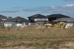 Yorkville IL housing market - O'Neil Property Group Fox Valley IL