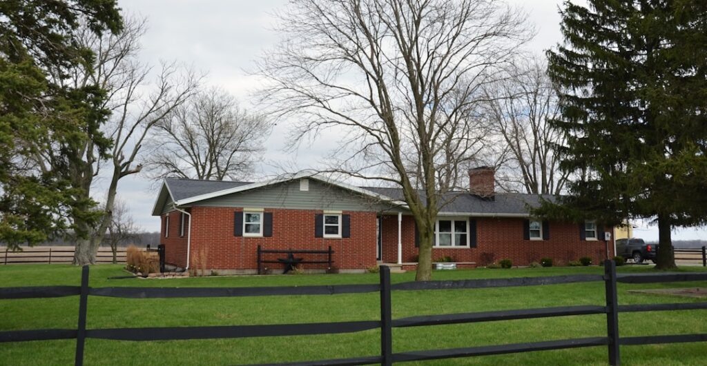 St. Charles IL real estate - O'Neil Property Group Fox Valley IL