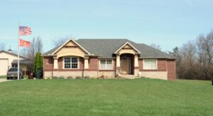 Yorkville IL housing market - O'Neil Property Group Fox Valley IL
