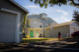 Sandwich IL real estate myths - O'Neil Property Group Fox Valley IL