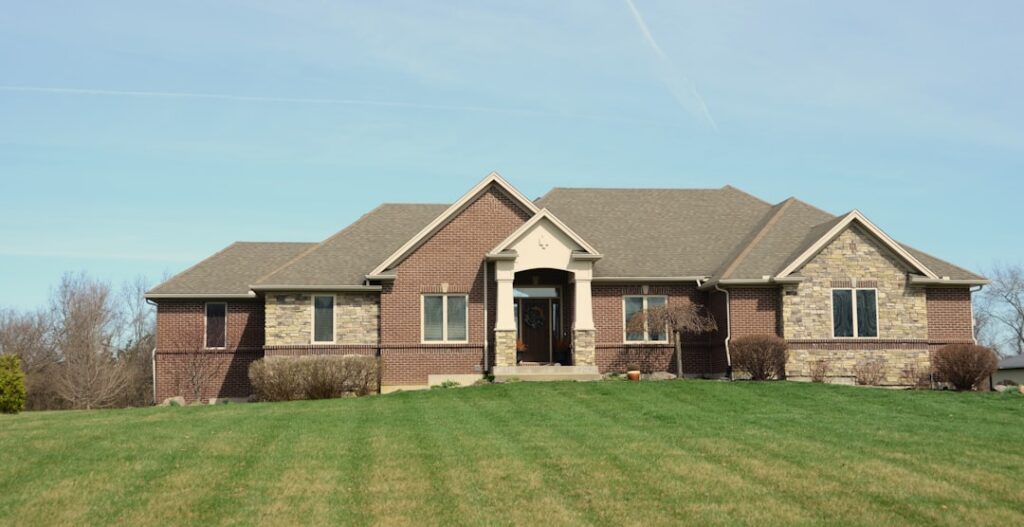 Naperville IL housing market - O'Neil Property Group Fox Valley IL