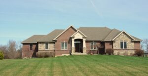 Naperville IL housing market - O'Neil Property Group Fox Valley IL