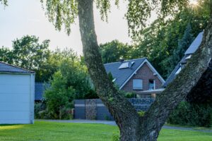 new construction vs resale in Aurora IL - O'Neil Property Group Fox Valley IL