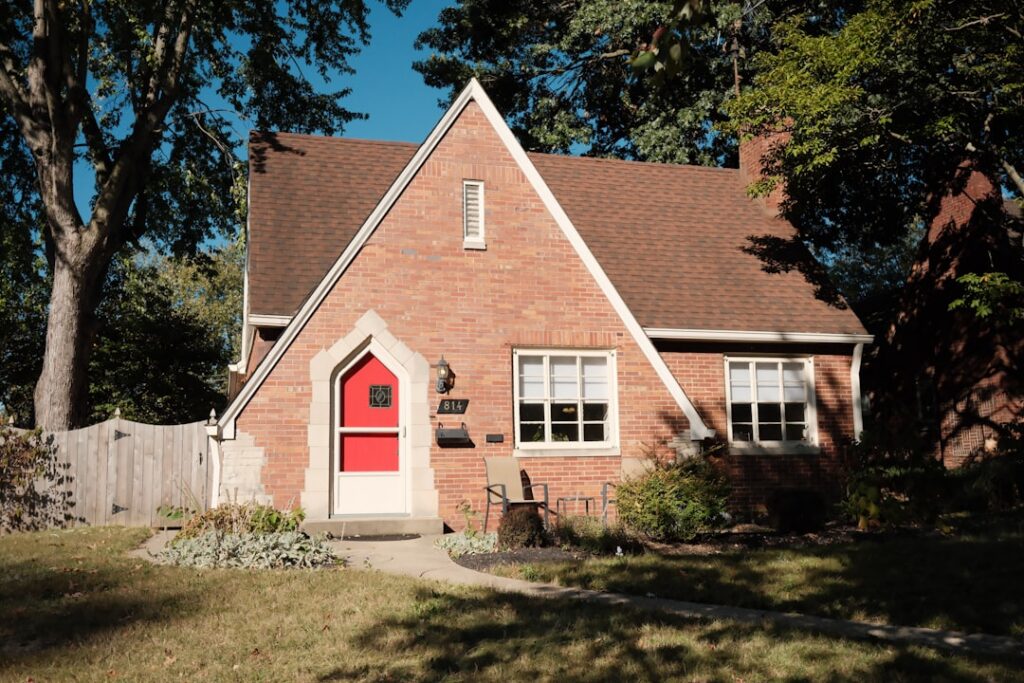 North Aurora IL homes for sale - O'Neil Property Group Fox Valley IL