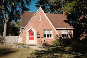 North Aurora IL homes for sale - O'Neil Property Group Fox Valley IL