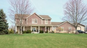 Sandwich IL homes for sale - O'Neil Property Group Fox Valley IL