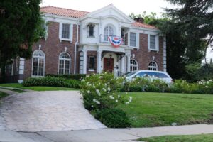selling a home in Montgomery IL - O'Neil Property Group Fox Valley IL