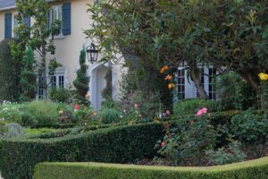 best Geneva IL neighborhoods - O'Neil Property Group Fox Valley IL