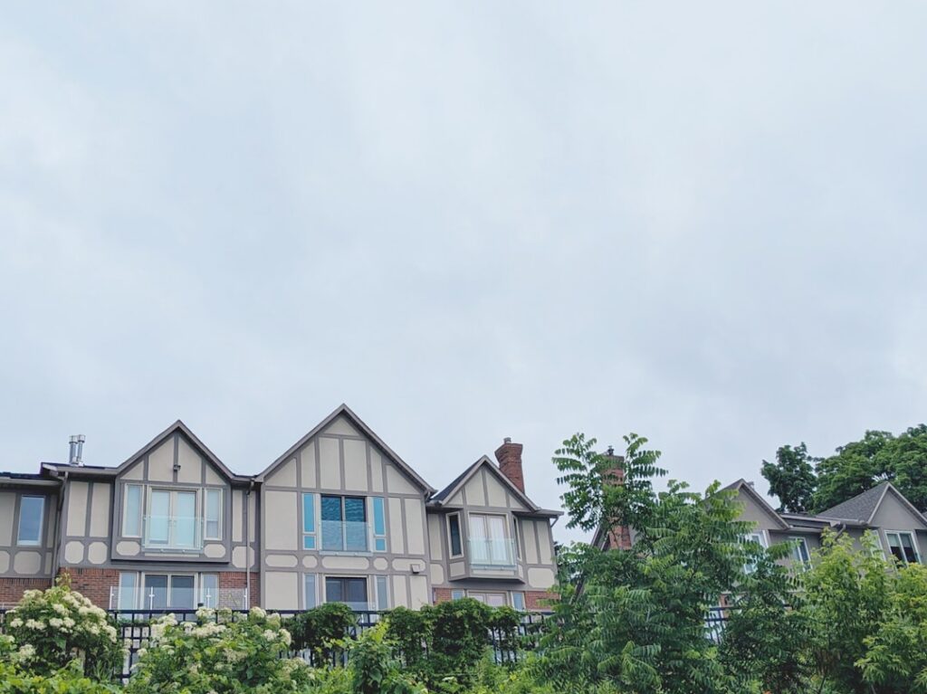 Plano IL neighborhoods - O'Neil Property Group Fox Valley IL