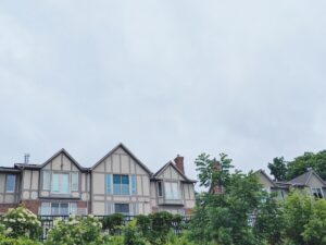 Plano IL neighborhoods - O'Neil Property Group Fox Valley IL