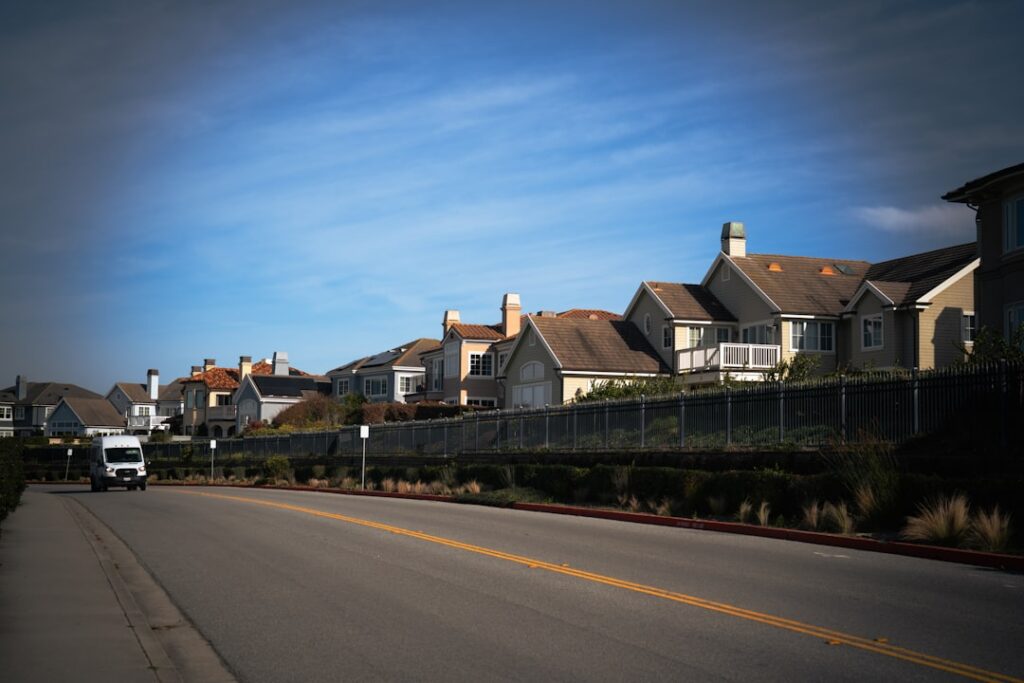 Yorkville IL home prices - O'Neil Property Group Fox Valley IL