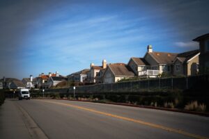 Yorkville IL home prices - O'Neil Property Group Fox Valley IL