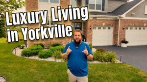 Property listing photo