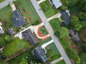 buyer agreement
