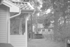 new construction property taxes