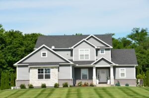 property tax appeal