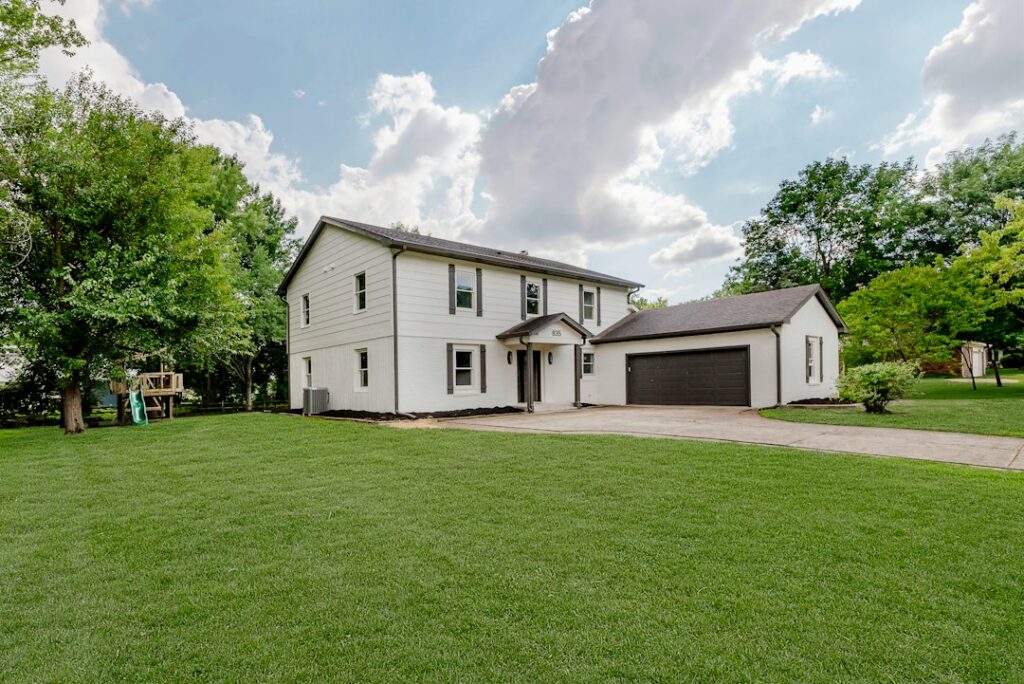 title insurance