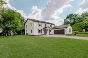 title insurance