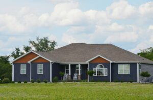 plainfield development