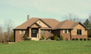 real estate wire fraud