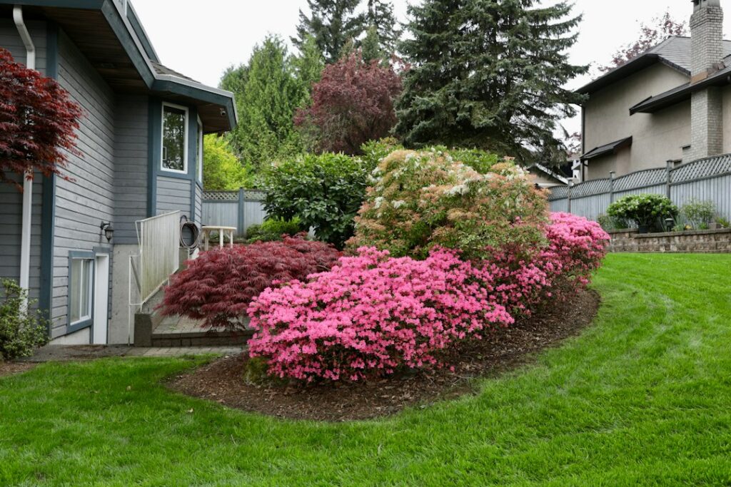seller closing costs